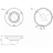 IP-камера Dahua DH-IPC-HD1000CP-0280B - IP-камера Dahua DH-IPC-HD1000CP-0280B