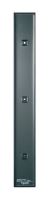 Расширитель Schneider Electric XGFEC540