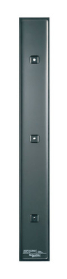 Расширитель Schneider Electric XGFEC540 