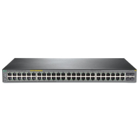 Коммутатор HPE JL386A