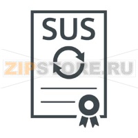 SIMATIC PCS 7/90 OS RUNTIME . Обслуживание и поддержка . в рамках контракта вы будете получать обновления ПО в течение года. Контракт автоматически продлевается на год, если не отменён за 3 месяца до истечения. Siemens 6EQ2003-2XX00-0YL8