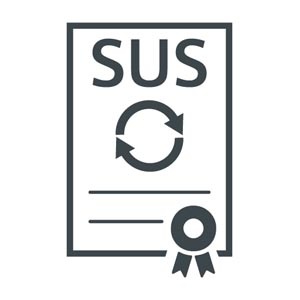 SIMATIC PCS 7/90 OS RUNTIME . Обслуживание и поддержка . в рамках контракта вы будете получать обновления ПО в течение года. Контракт автоматически продлевается на год, если не отменён за 3 месяца до истечения. Siemens 6EQ2003-2XX00-0YL8 