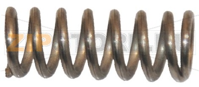 ПРУЖИНА ПАЛЬЦА ДВЕРИ 