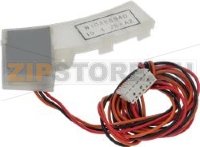 ДАТЧИК ВРАЩЕНИЯ КОРЗИНЫ WHIRLPOOL