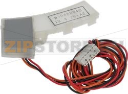 ДАТЧИК ВРАЩЕНИЯ КОРЗИНЫ WHIRLPOOL 