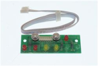 DISPLAY BOARD