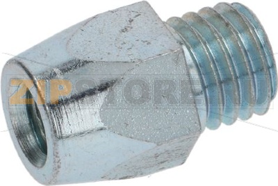 BLADE COVER PIN FOR SLICER 