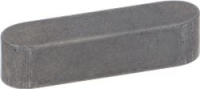 FLAP FOR HANDWHEEL