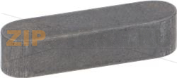 FLAP FOR HANDWHEEL 