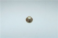 GUIDA MOLLA SNODO LANCIA TV INOX FDA