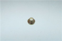 GUIDA MOLLA SNODO LANCIA TV INOX FDA