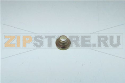 GUIDA MOLLA SNODO LANCIA TV INOX FDA 