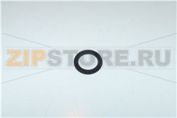 GUARNIZIONE RUBINETTO CARICO MERCURY 