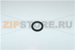 GUARNIZIONE RUBINETTO CARICO MERCURY 