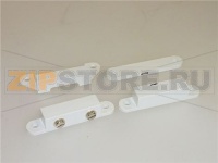 MICROINTERRUTTORE MAGNETICO COMPLETO