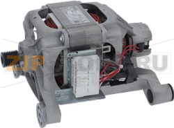 MOTOR FOR WASHING MACHINE HAIER 00240001 