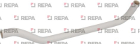 ТРУБКА СЛИВА БОЙЛЕРА ПЕЧИ RATIONAL 44.01.223P
