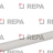 ТРУБКА СЛИВА БОЙЛЕРА ПЕЧИ RATIONAL 44.01.223P - ТРУБКА СЛИВА БОЙЛЕРА ПЕЧИ RATIONAL 44.01.223P