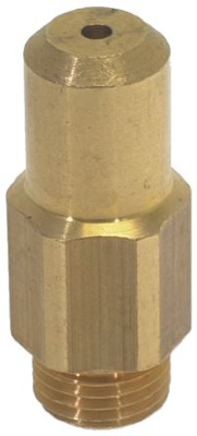 UG.FORNO ø 1,45 MET.S.90 