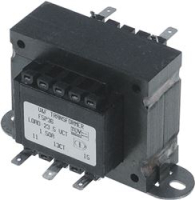 TRANSFOMER, CE 230V