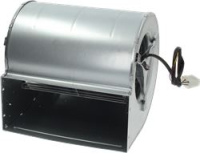 CENTRIFUGAL FAN D4E133DT46L4