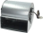 CENTRIFUGAL FAN D4E133DT46L4