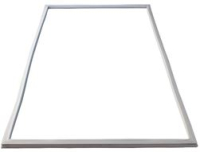 MAGNETIC GASKET FOR DOOR WHP 48124666851