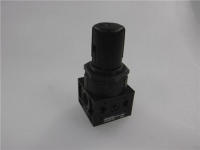 RIDUTTORE DI PRESSIONE 1/4 1-10bar
