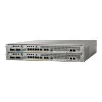 Экран межсетевой 6xGE, RJ-45, 4x10GE, 10000 IPSec VPN Cisco ASA5585-S40-K8