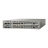 Экран межсетевой 6xGE, RJ-45, 4x10GE, 10000 IPSec VPN Cisco ASA5585-S40-K8 - Экран межсетевой 6xGE, RJ-45, 4x10GE, 10000 IPSec VPN Cisco ASA5585-S40-K8