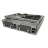 Экран межсетевой 6xGE, RJ-45, 4x10GE, 10000 IPSec VPN Cisco ASA5585-S40-K8 - Экран межсетевой 6xGE, RJ-45, 4x10GE, 10000 IPSec VPN Cisco ASA5585-S40-K8