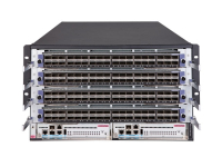 Коммутатор HPE JH262A