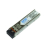 Модуль SFP CWDM оптический, дальность до 120км (41dB), 1410нм