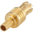 Разъем MCX, 1 шт Rosenberger 29S111-102L5 - Разъем MCX, 1 шт Rosenberger 29S111-102L5