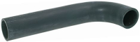 DRAIN BENT PIPE 36x17 mm