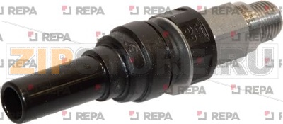 KIT REDUCTION INJECTEUR 