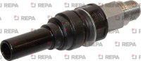 KIT REDUCTION INJECTEUR