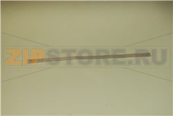 REGGETTA IN TESSUTO  13X390 