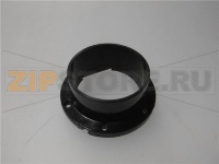 FONDO CONTENITORE CAFFÈ