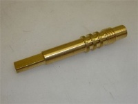 PERNO RUBINETTO GIOTTO 67,5 mm