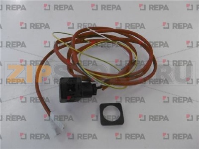 ASSIEME CABLAGGIO AUTO STEAMER'09 