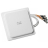 Антенна многоэлементная 2.4/5 ГГц, Wi-Fi Cisco AIR-ANT2524V4C-R=