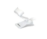 Подставка Newland HR10