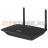 Wi-Fi усилитель сигнала, 2.4 ГГц, стандарт Wi-Fi: 802.11ac, максимальная скорость: 1167 Мбит/с, скорость портов: 1000 Мбит/сек - Wi-Fi усилитель сигнала, 2.4 ГГц, стандарт Wi-Fi: 802.11ac, максимальная скорость: 1167 Мбит/с, скорость портов: 1000 Мбит/сек