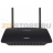Wi-Fi усилитель сигнала, 2.4 ГГц, стандарт Wi-Fi: 802.11ac, максимальная скорость: 1167 Мбит/с, скорость портов: 1000 Мбит/сек - Wi-Fi усилитель сигнала, 2.4 ГГц, стандарт Wi-Fi: 802.11ac, максимальная скорость: 1167 Мбит/с, скорость портов: 1000 Мбит/сек