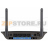 Wi-Fi усилитель сигнала, 2.4 ГГц, стандарт Wi-Fi: 802.11ac, максимальная скорость: 1167 Мбит/с, скорость портов: 1000 Мбит/сек - Wi-Fi усилитель сигнала, 2.4 ГГц, стандарт Wi-Fi: 802.11ac, максимальная скорость: 1167 Мбит/с, скорость портов: 1000 Мбит/сек