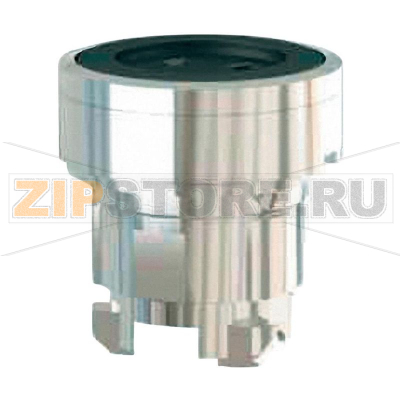 Кнопка беспроводная 1 шт. Schneider Electric ZB4RZA0 
