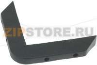 БУФЕР ЧЕРНЫЙ