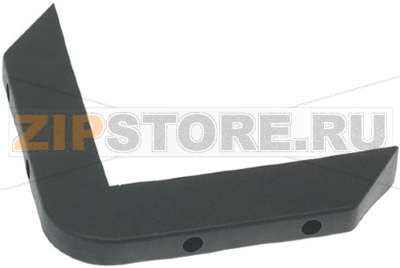 БУФЕР ЧЕРНЫЙ 