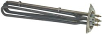 HEATING ELEMENT 4500/4850W